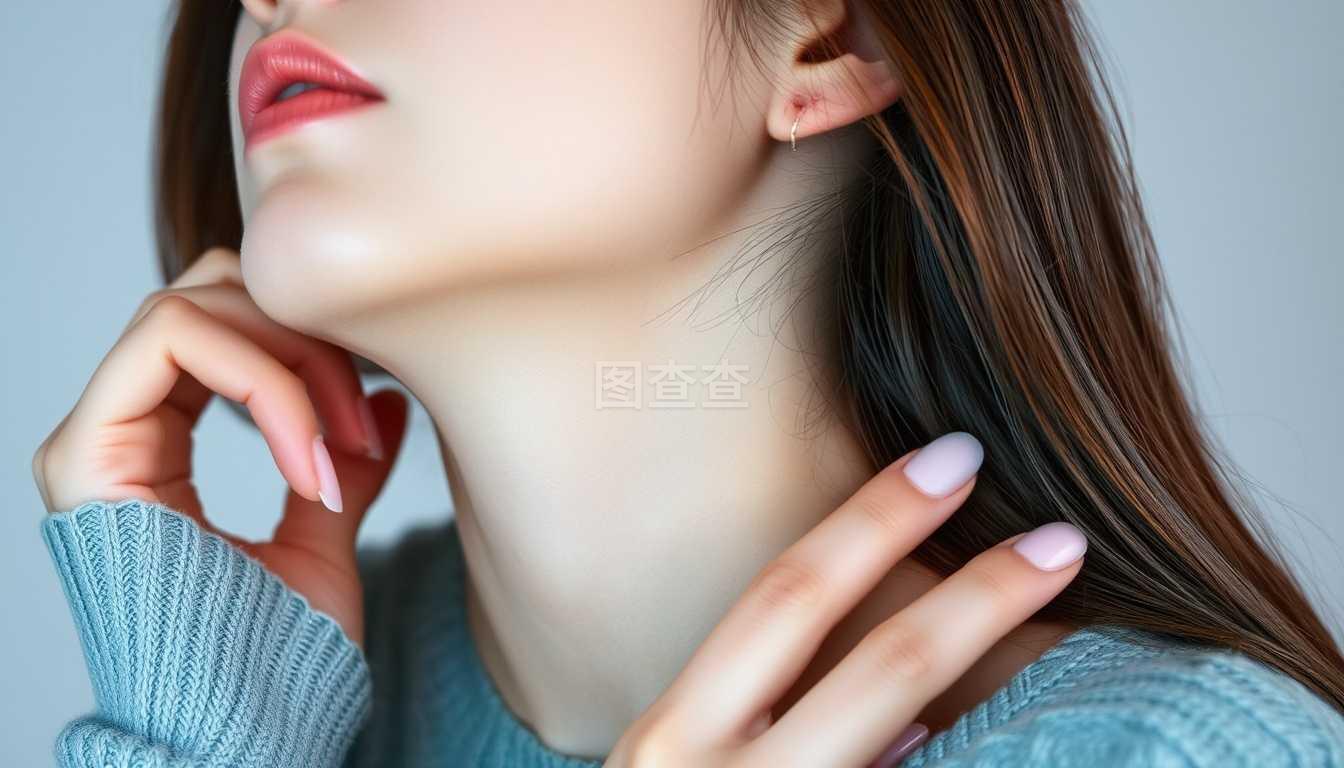 双碟秀直播 子弹与唇印