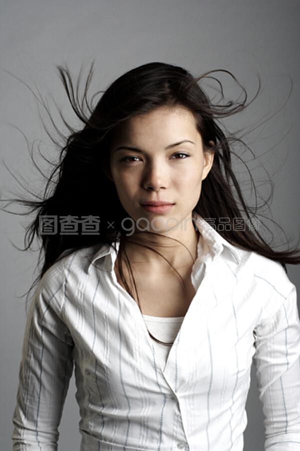 双碟秀直播 暗夜迷情