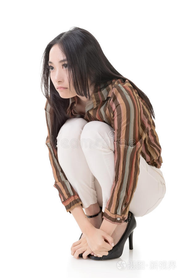 双碟秀直播 暗房密语